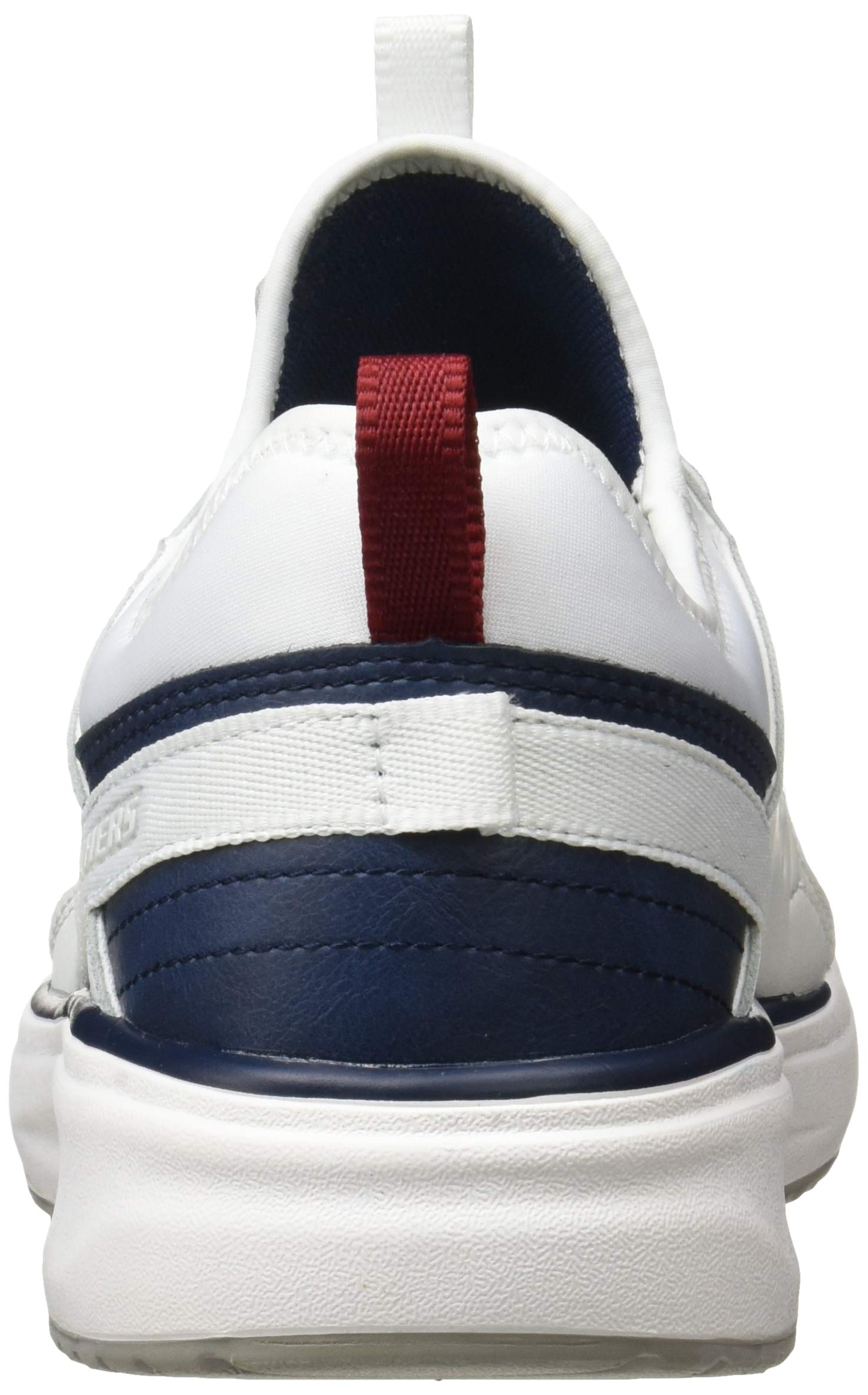 Skechers Crowder Colton - Zapatillas Hombre
