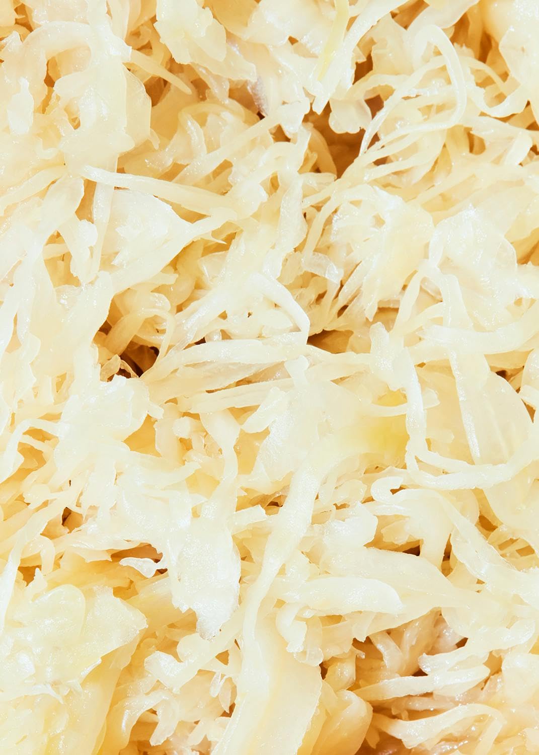 KoRo Bio Sauerkraut 20 x 500 g