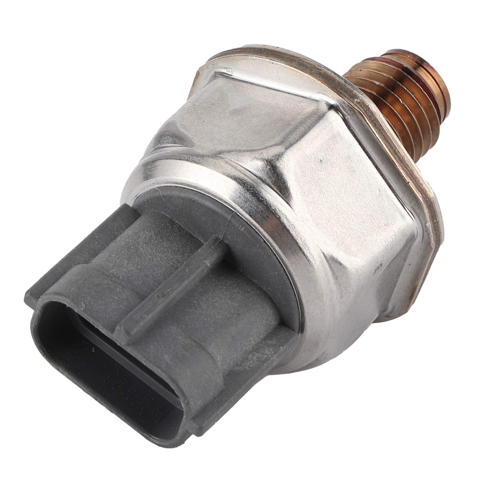 rail del carburante 55pp05-01 isuzu dmax rail del carburante 55pp05-01 isuzu dmax Sensore di pressione del rail del carburante, sensore di pressione del rail del carburante 55PP05-01 45PP3-1 Sostit