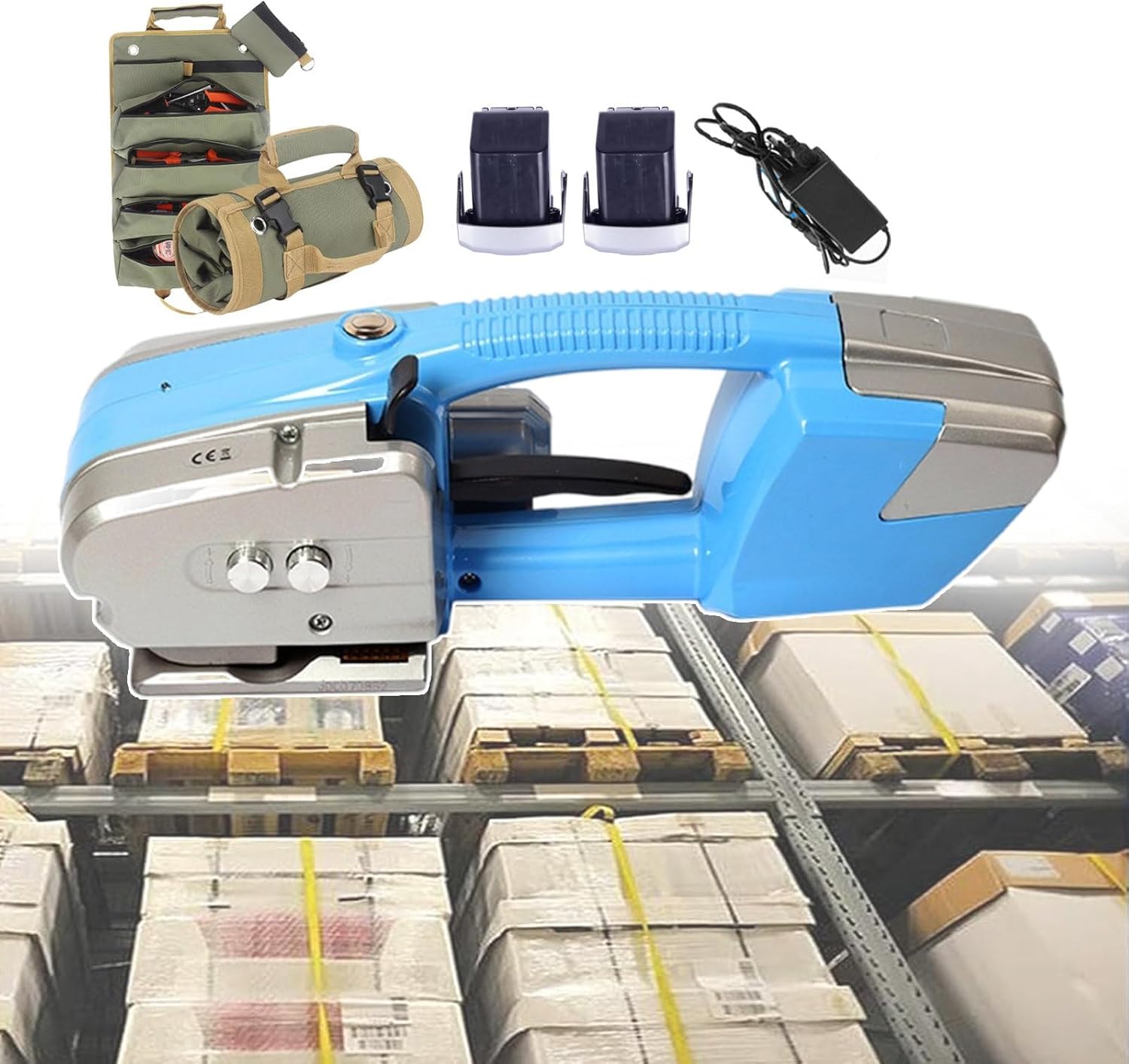 極上品20ソルティガ14000XHスピニングリール 巻き軽、ケース付き箱無し 極上品20ソルティガ14000XHスピニングリール 巻き軽、ケース付き箱無し