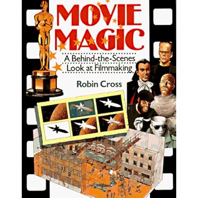 Movie Magic
