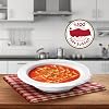 فيليز تل نودل 500 G