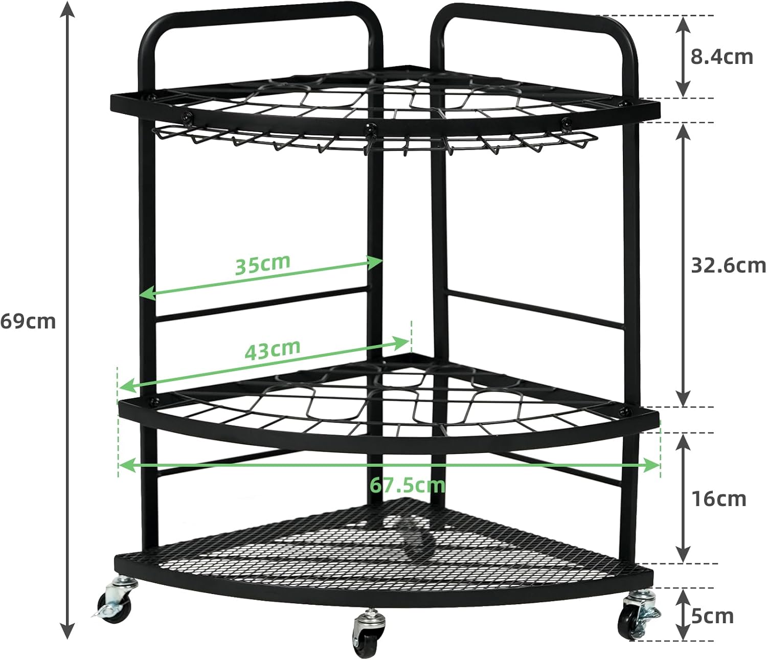 ★１９４１年＊アメリカ軍＊トリファリ社製＊海軍銀製＆金張り製ブローチ（実物） ☆1941年＊アメリカ軍＊トリファリ社製＊海軍銀製＆金張り