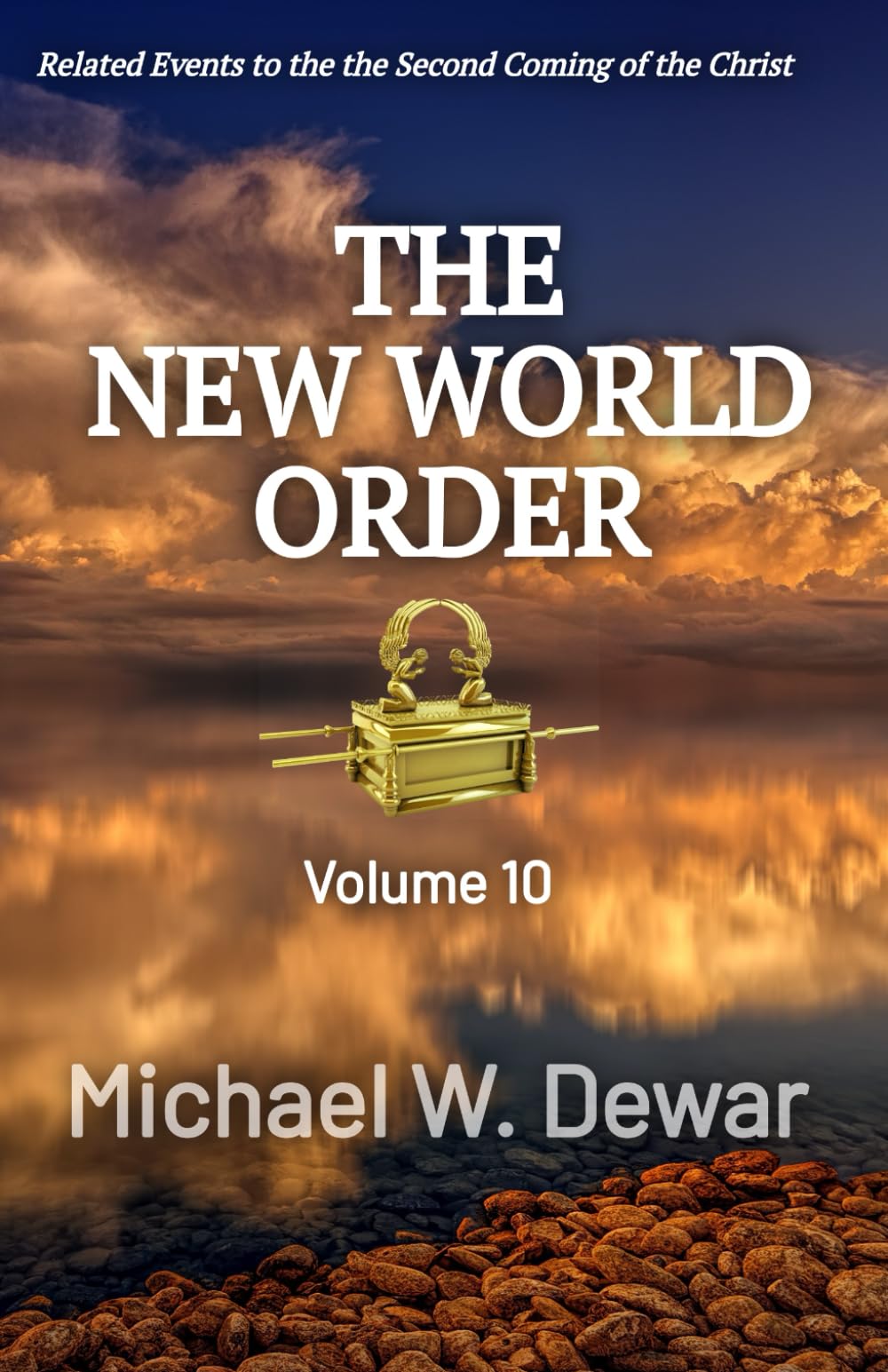 本/CD/DVD The New World Order in International 410Dk3o2JKL._AC_UF1000,