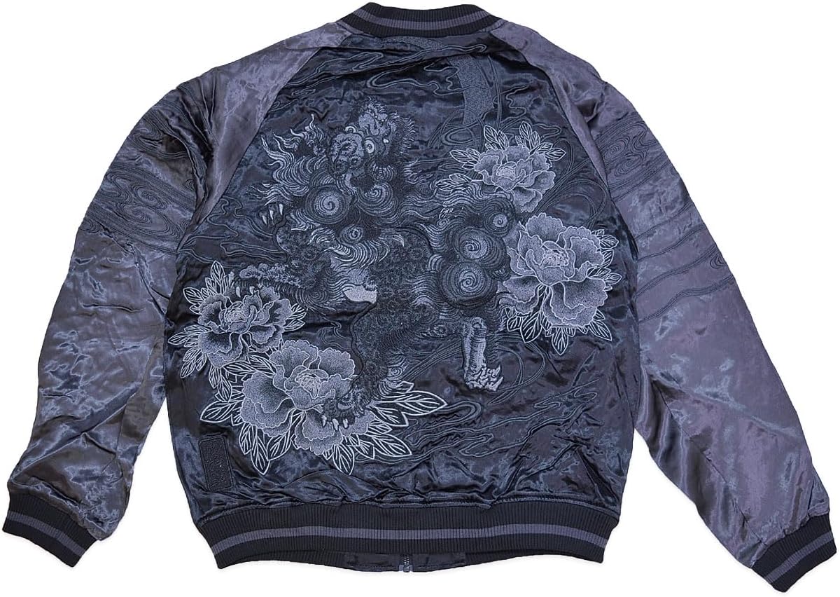 大阪市内配送無料 和風木製フレーム電光看板 飲食店 スナック用 飲食店