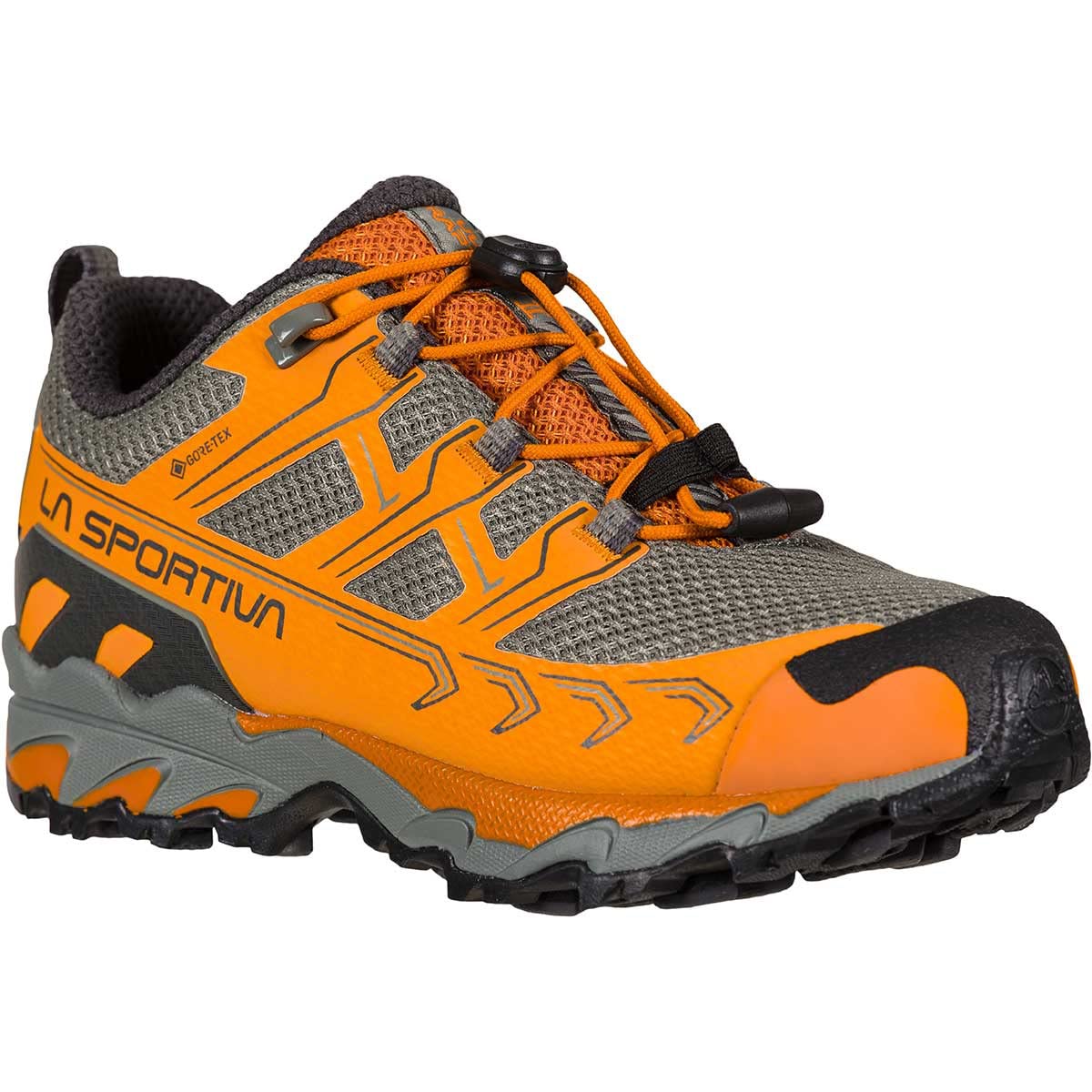 LA SPORTIVA Ultra Raptor II JR GTX - Chaussures Trail Enfant