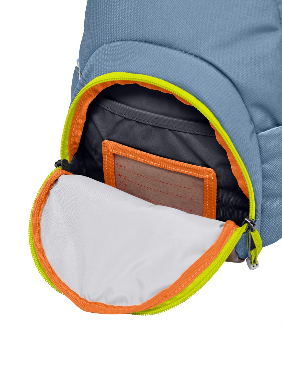 Jack Wolfskin BUTTERCUP