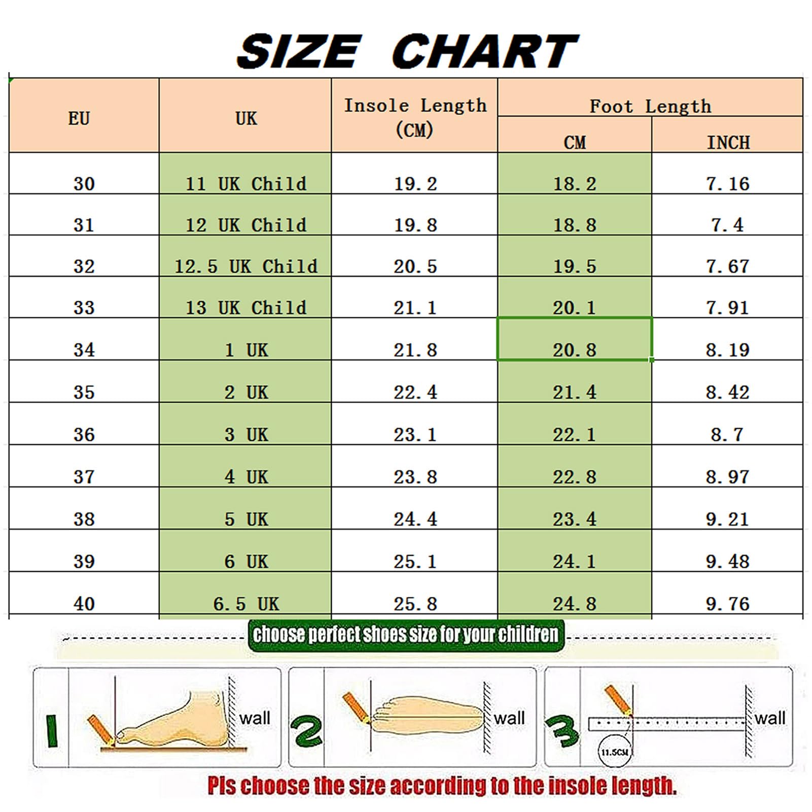 Donbest Botas de Fútbol Niño Zapatos de Fútbol Altos para Césped Artificial Natural e Indoor Zapatillas de Fútbol con Tacos Antideslizantes