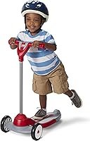 Vista 1 de Radio Flyer, Mi primer escúter