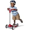 Product Photo 1
