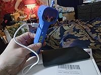 Review Image by Wa Wa