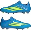 adidas F50 League Firm Ground/Multi Ground Football Boots