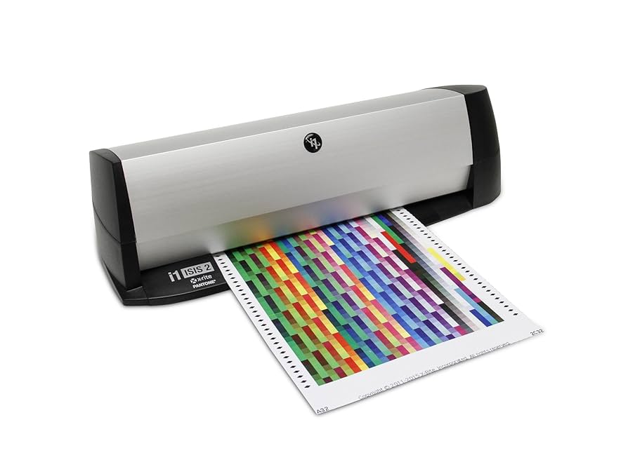 riht ライト　ｒｉｈｔ．－ライト．－　ISIKI　複製原画　2枚 riht ライト riht．－ライト．－ ISIKI 複製原画 2枚 riht