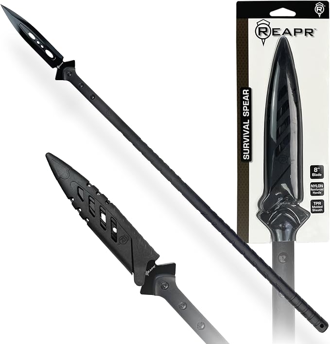Top 12 Best Advanced Weapons You Can’t Miss Today - Cape Fear Investigative Services /