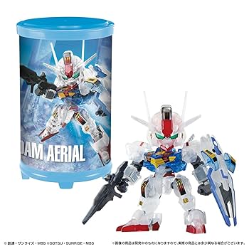 限界値下げ中激レア ファミリーコンピュータカード50枚＆ガンダムチョコスナック箱 限界値下げ中激レア ファミリーコンピュータカード50枚