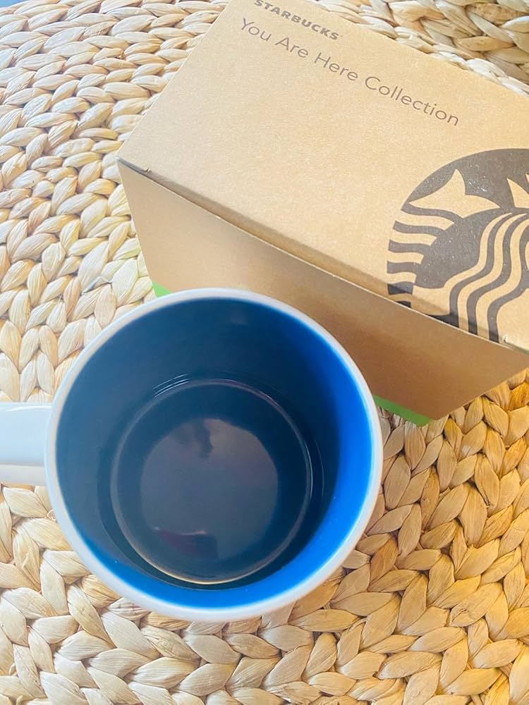 71Q5Encm92L._AC_UF894,