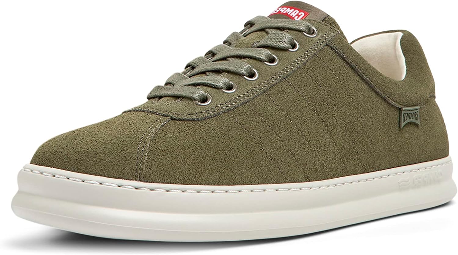 Camper Men's Runner Four K100227 Sneaker