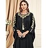 Product Photo 7