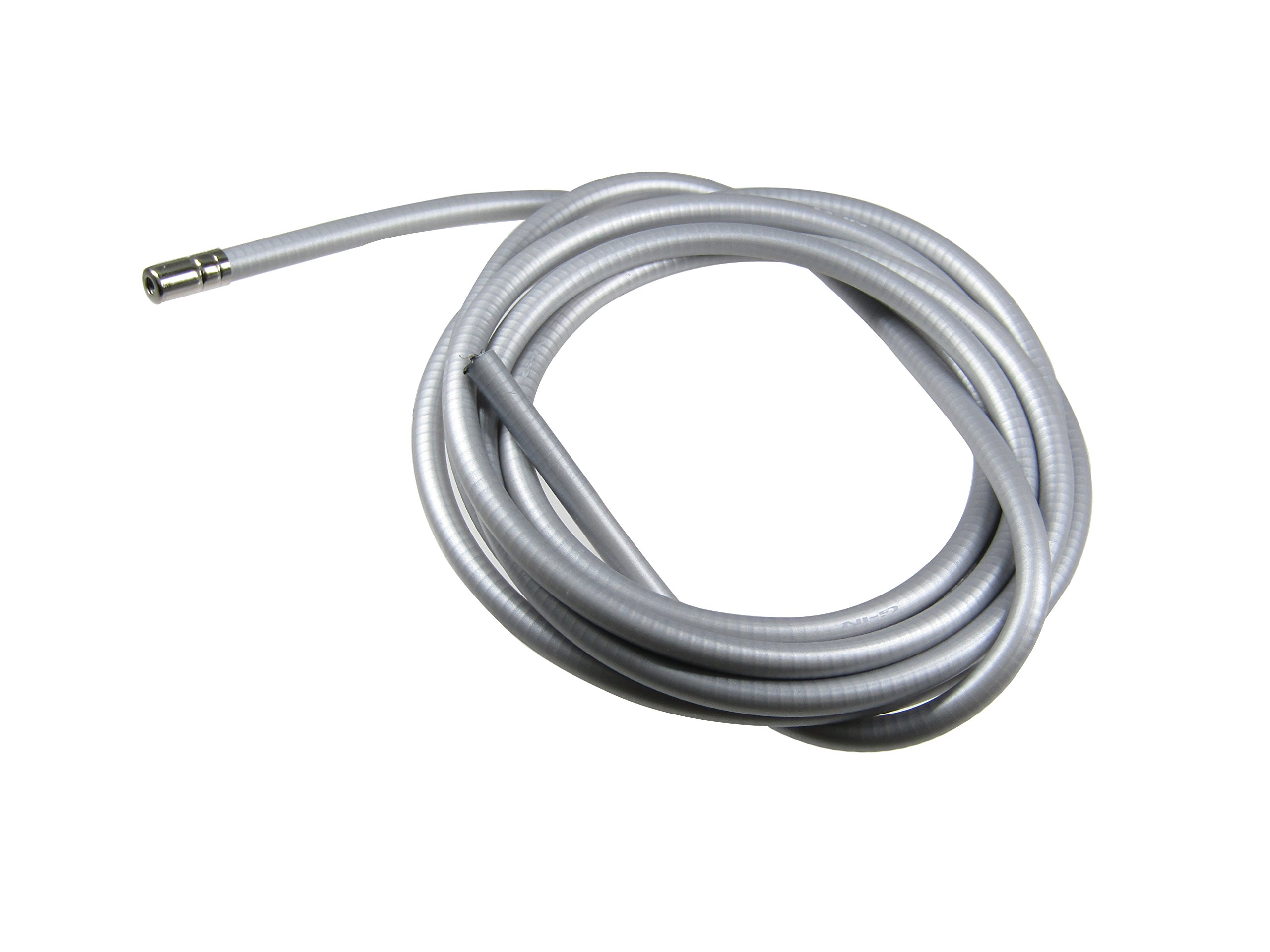 Amazon | ブリヂストン(BRIDGESTONE) ブレーキワイヤー 台紙付ビニール