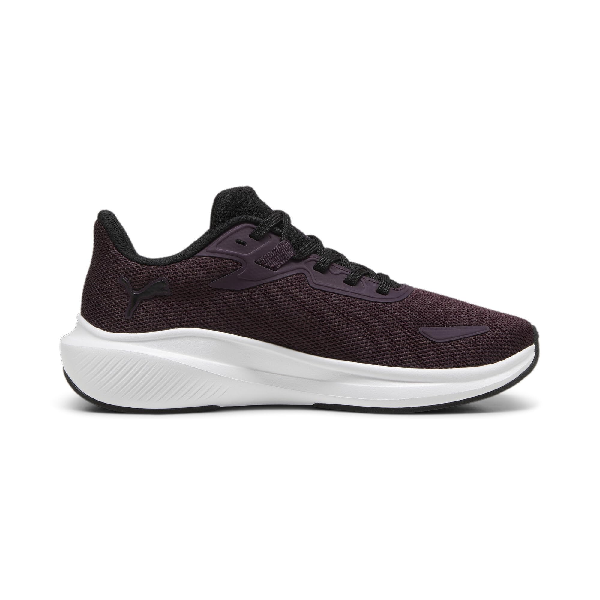 Puma Skyrocket Lite Adult Zapatillas para Correr de carreteraUnisex Adulto — view 18