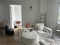 Review Image by Real Deals by Chloe Real Estate Design Real Deals by Chloe Real Estate Design