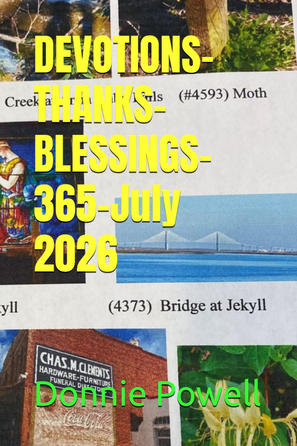 DEVOTIONS-THANKS-BLESSINGS-365-July 2026