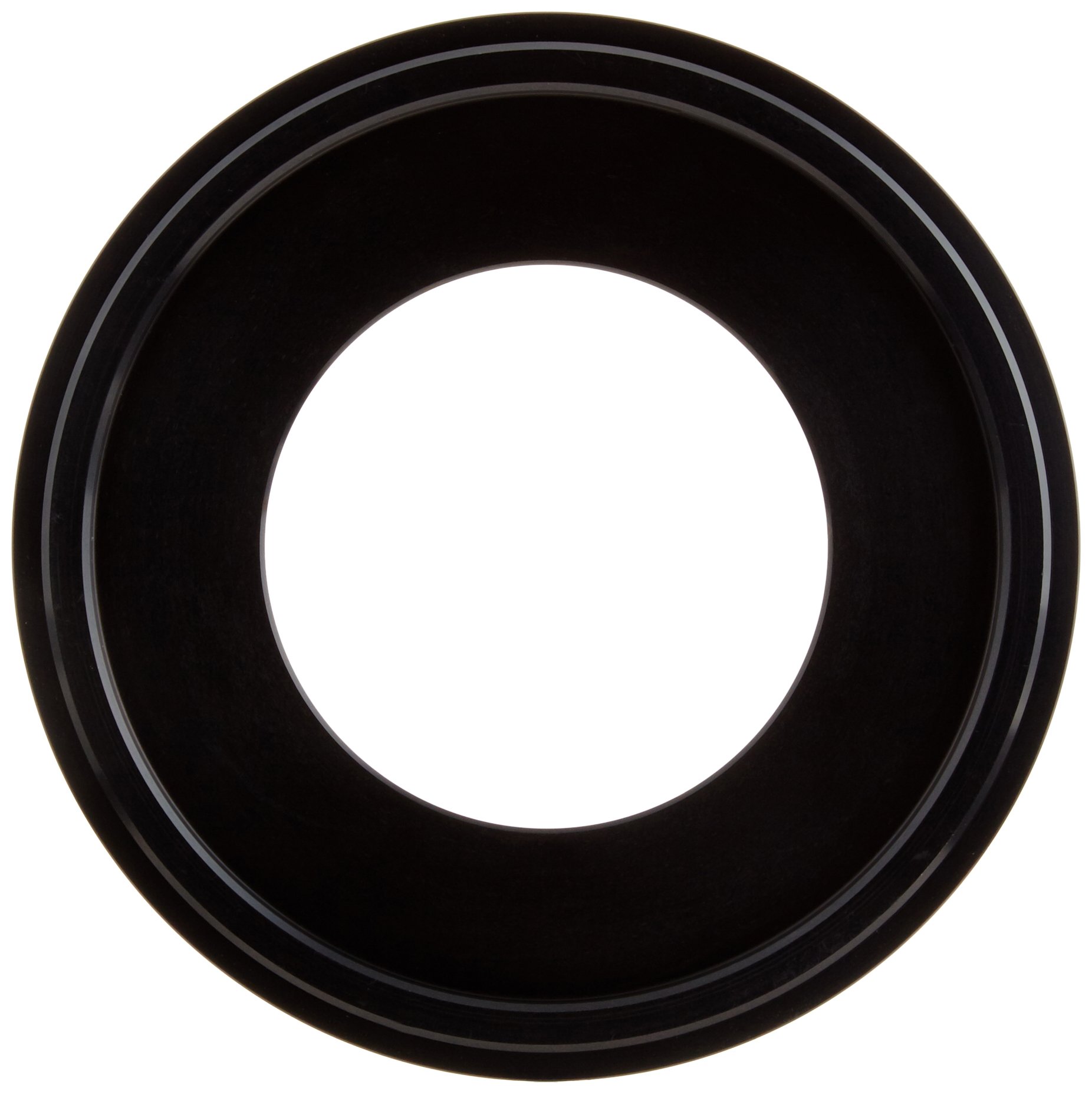 LeeFilters 55mm Standard Adaptors