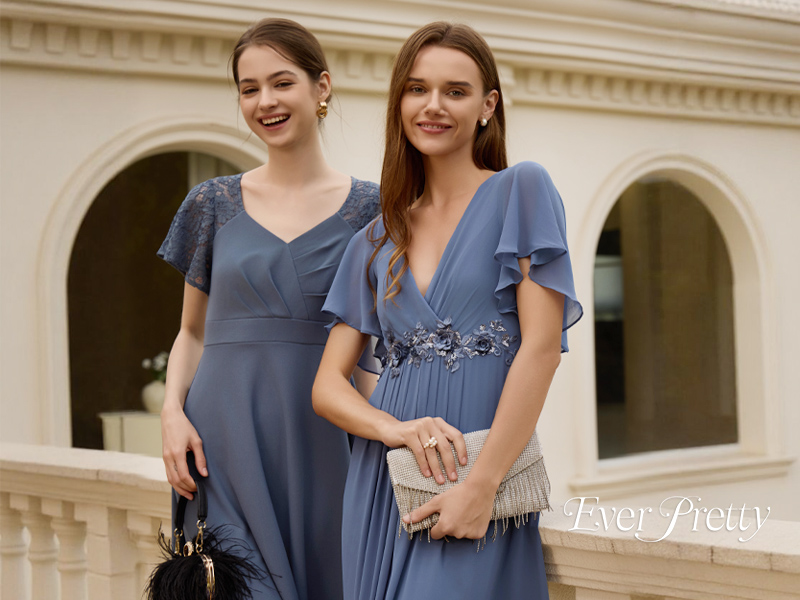 sachin and babi light blue dress Dresses Sale Tbdress Ball Gowns Dresses Sale Tbdress Evening Dresses Gowns  Tbdress 2019 Tbdress main image 1