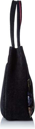 Amazon | [フェイラー] 【Amazon正規品】ラビリンス バッグ ラビリンス