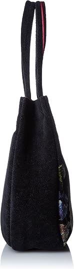 Amazon | [フェイラー] 【Amazon正規品】ラビリンス バッグ ラビリンス