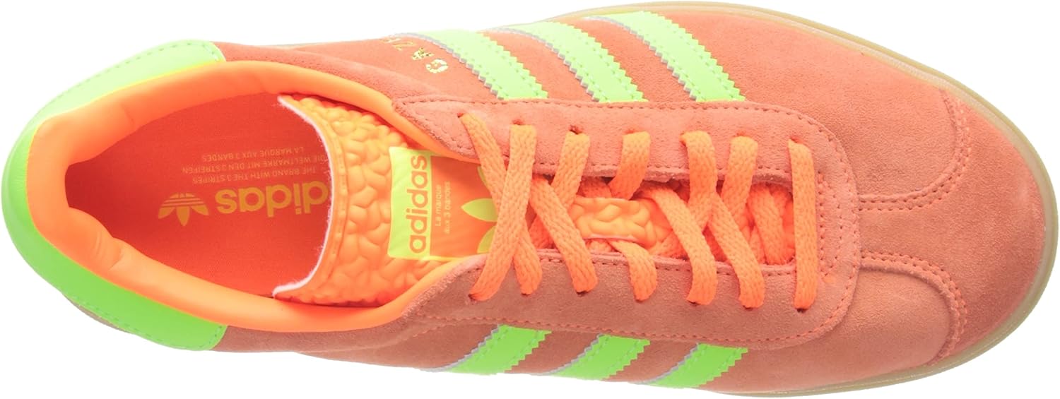 adidas gazelle silver green womens Women's Adidas Taekwondo F50  Oneness Boutique