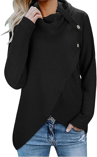 buzzfeed unsolved sweatshirt