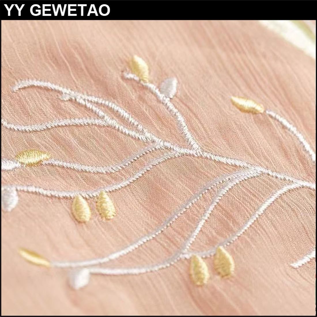 Hanfu Dress For Women, Hanfu Female Tang Made Costume Hanfu Dress Cosplay Costume Hanfu - Image 3