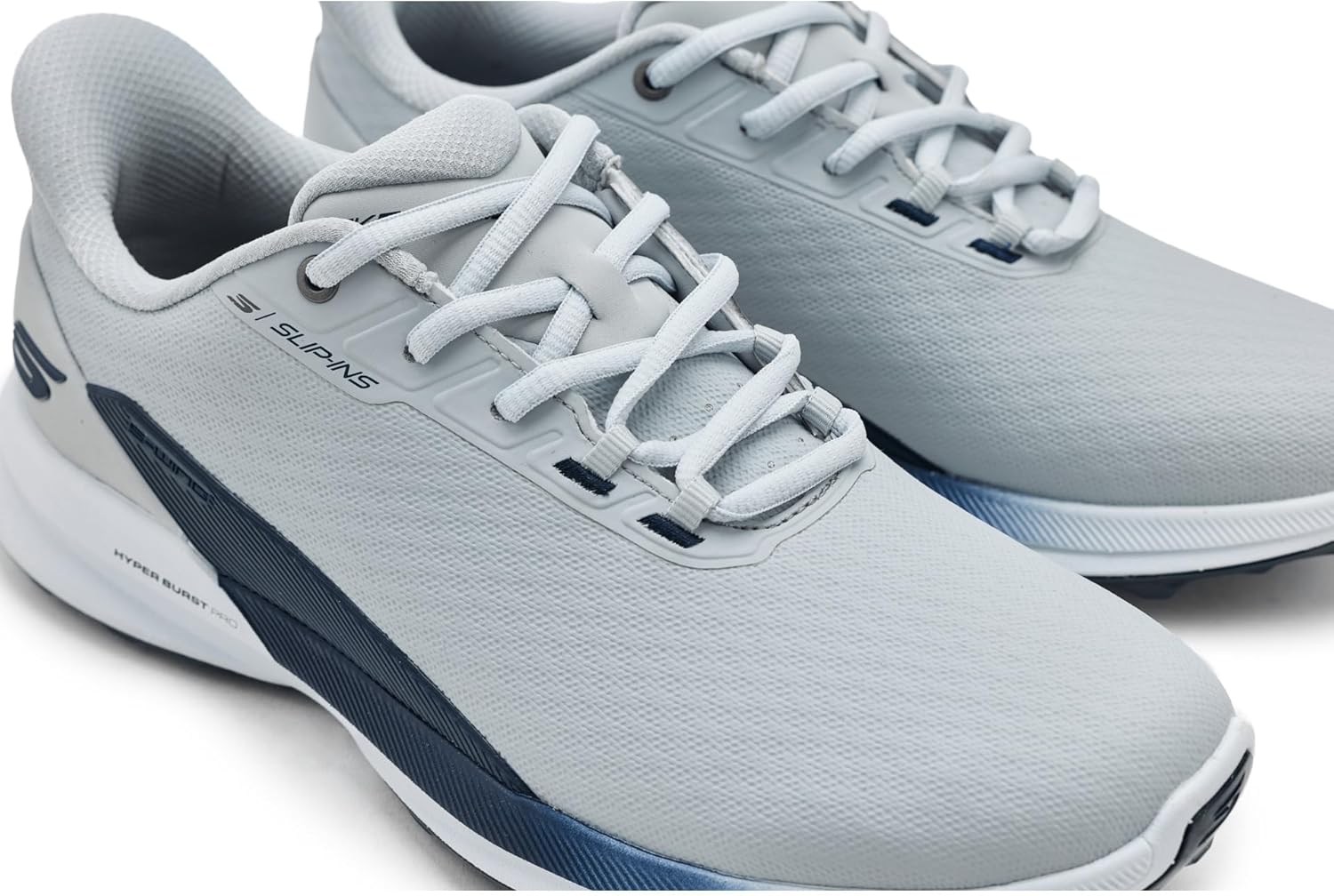 Skechers Men's Pure Si
