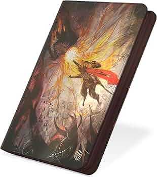 71Q5LX0XhlL._AC_UF350,