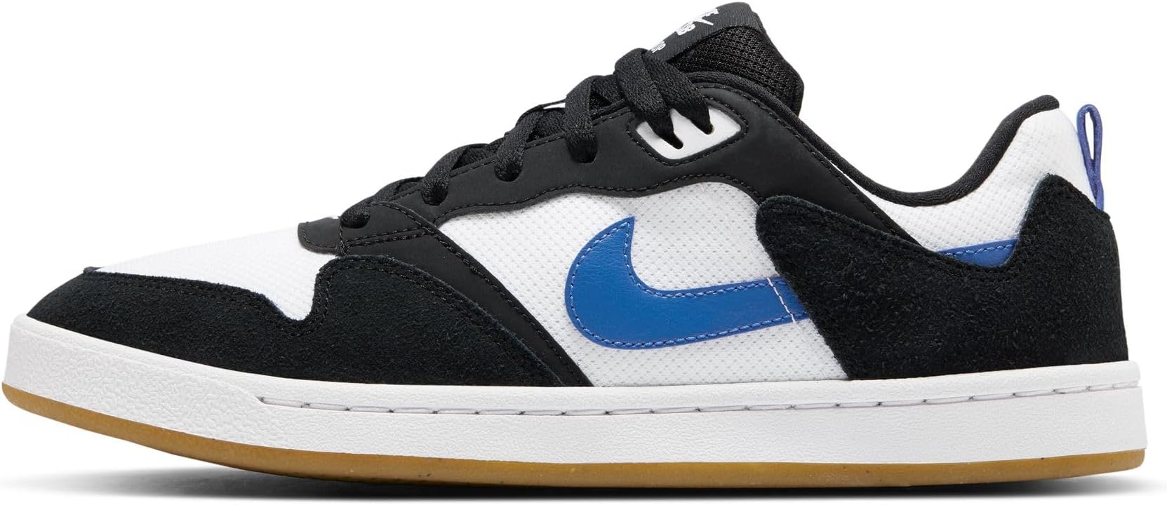 NIKE Women's Court Legacy Next NatureSneaker