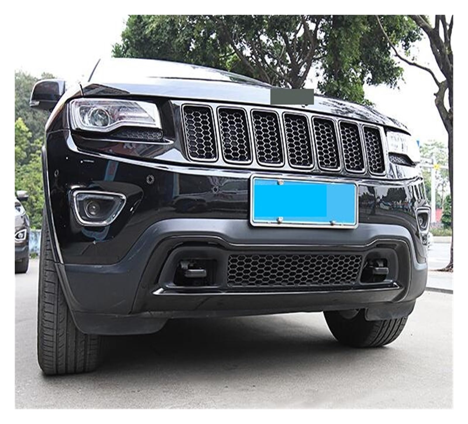 Amazon.co.jp: ジープグランドチェロキー 2014-2021