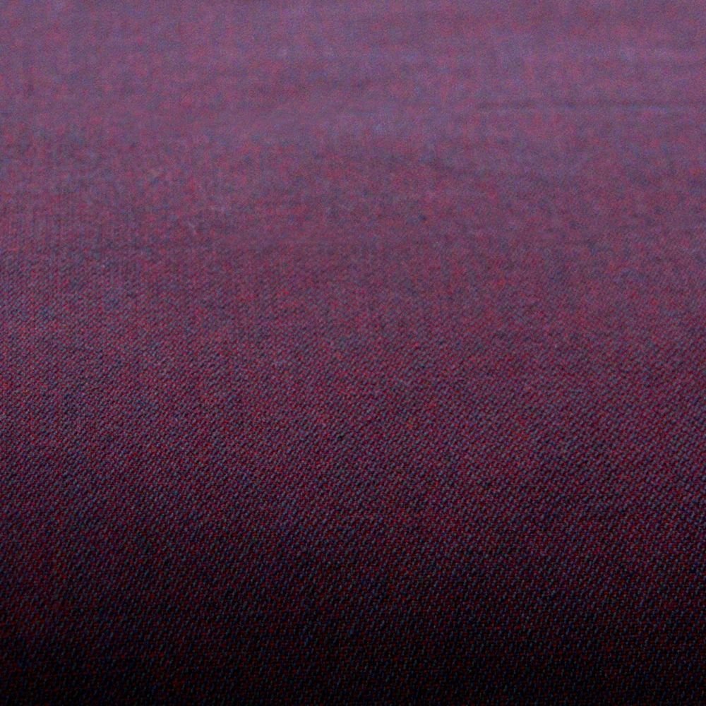 Didymos 382005 Babytragetuch, Modell Jack, double face, Größe 5