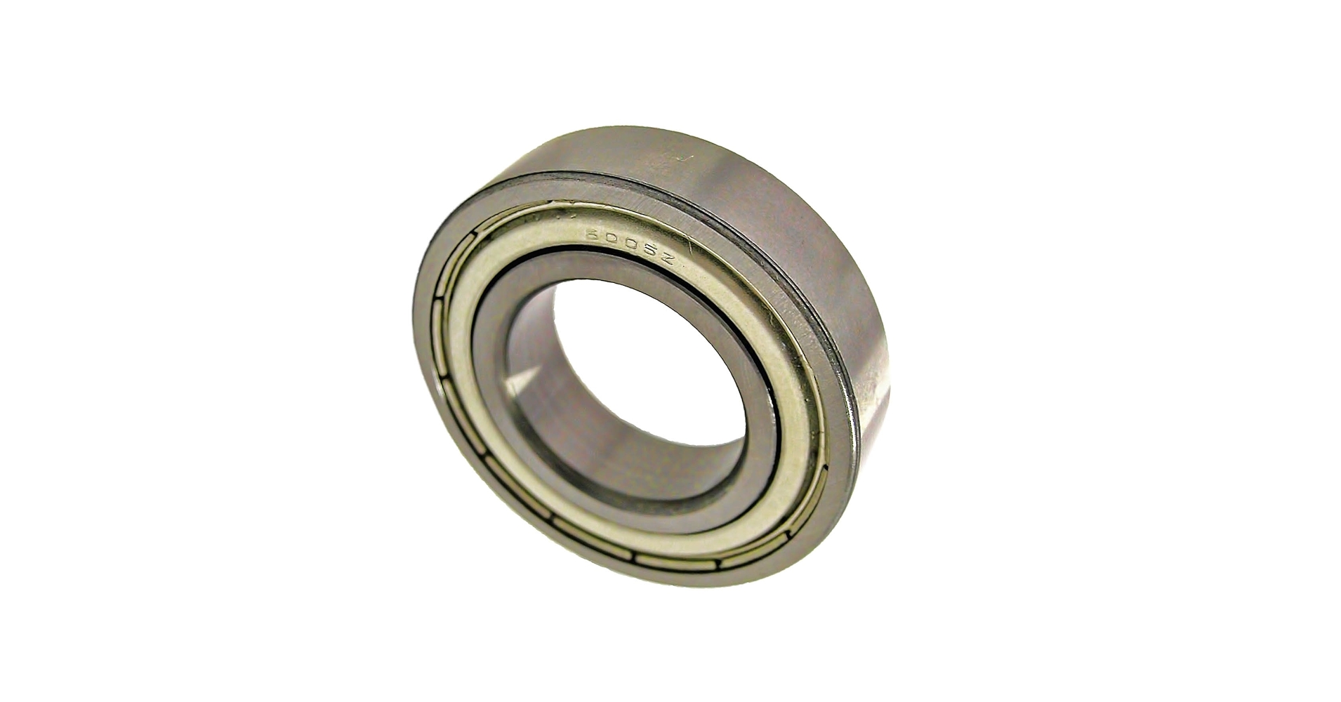 ハルナ Hitachi Excavator ZX670 Final Drive Travel Motor 4641493