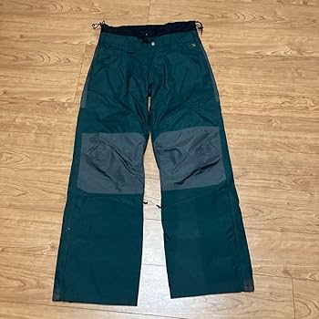 green clothing movement パッチワークパンツ 0158608-1_1.jpg