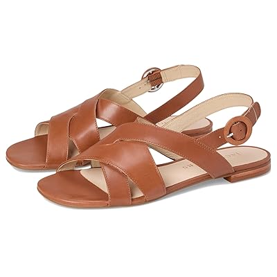 Jack Rogers Erin Sandal Women