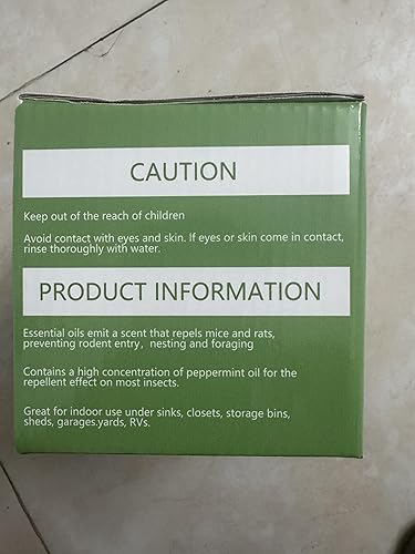 Miniatura 2 de Cápsulas de musgo marino avanzadas con raíz de bardana, vejiga y Muira Puama para inmunidad, antienvejecimiento y suplemento articular – Suplementos