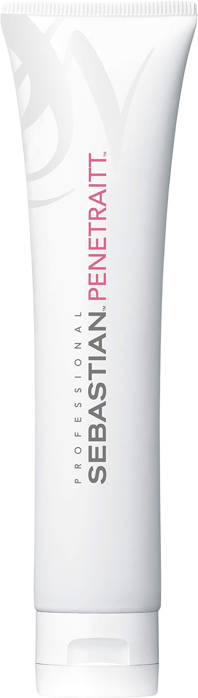 Professional Sebastian Penetraitt Masque 150ml Shiny, Strong, Stress Free Hair - Mask