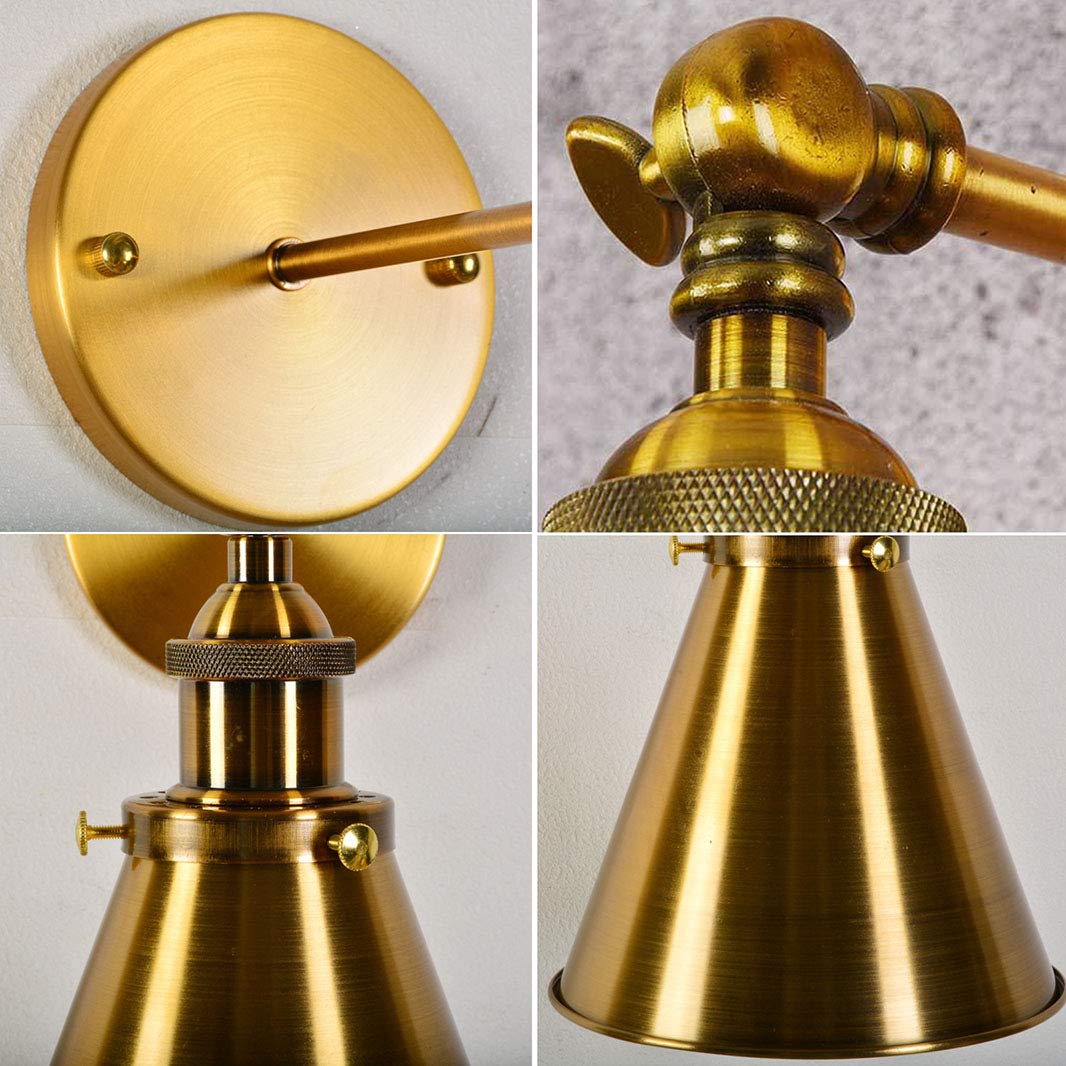 Tuyau D'Air Intercooler Pour Fiat Grande Punto Alfa Romeo