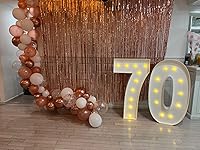 Review Image by Samantha Villanueva Samantha Villanueva