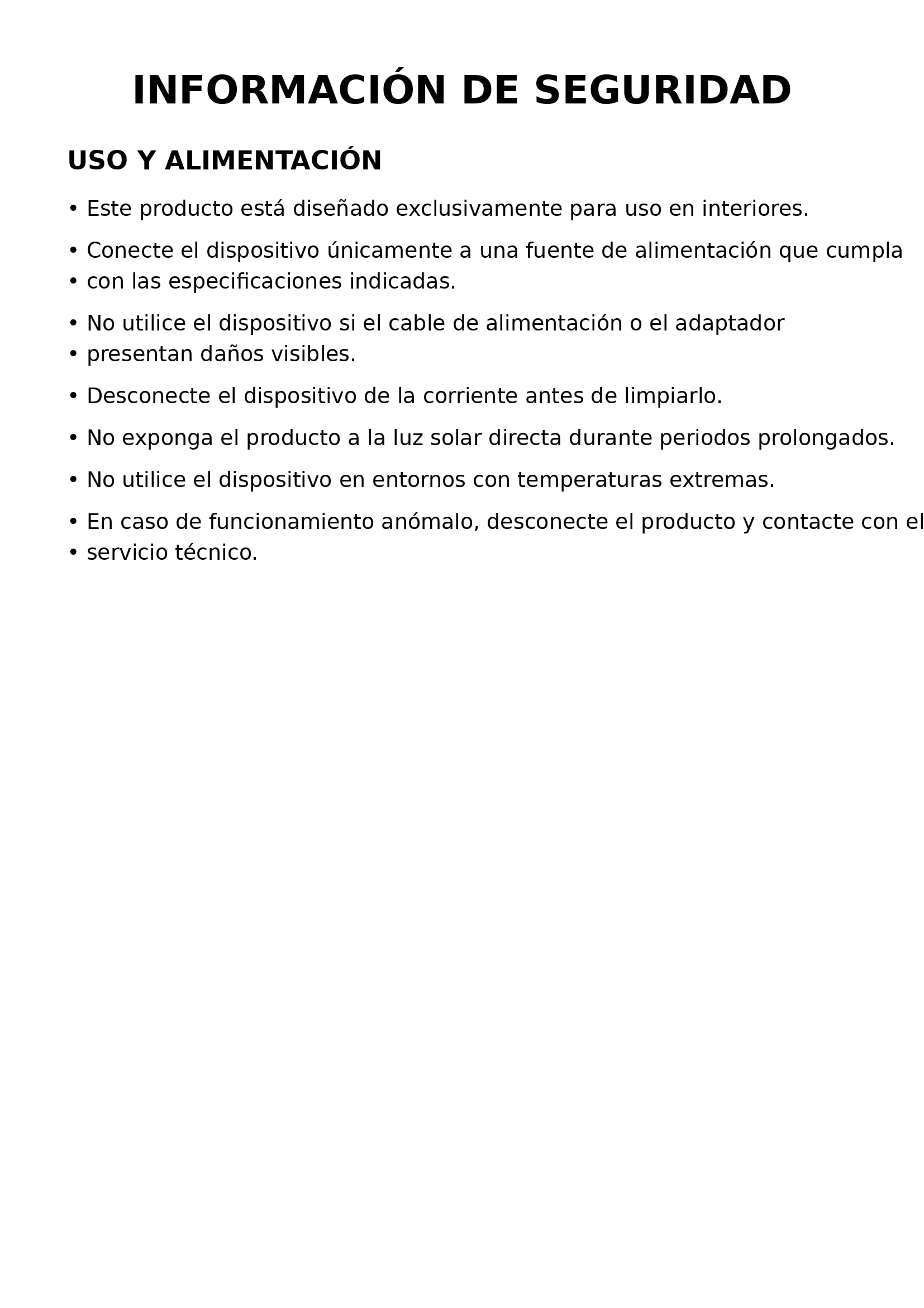 Mortal Q8 TV Stick 8K, Android 14.0, Streaming Media Player con telecomando, HDMI, USB 2.0, Type-C, interfaccia a infrarossi