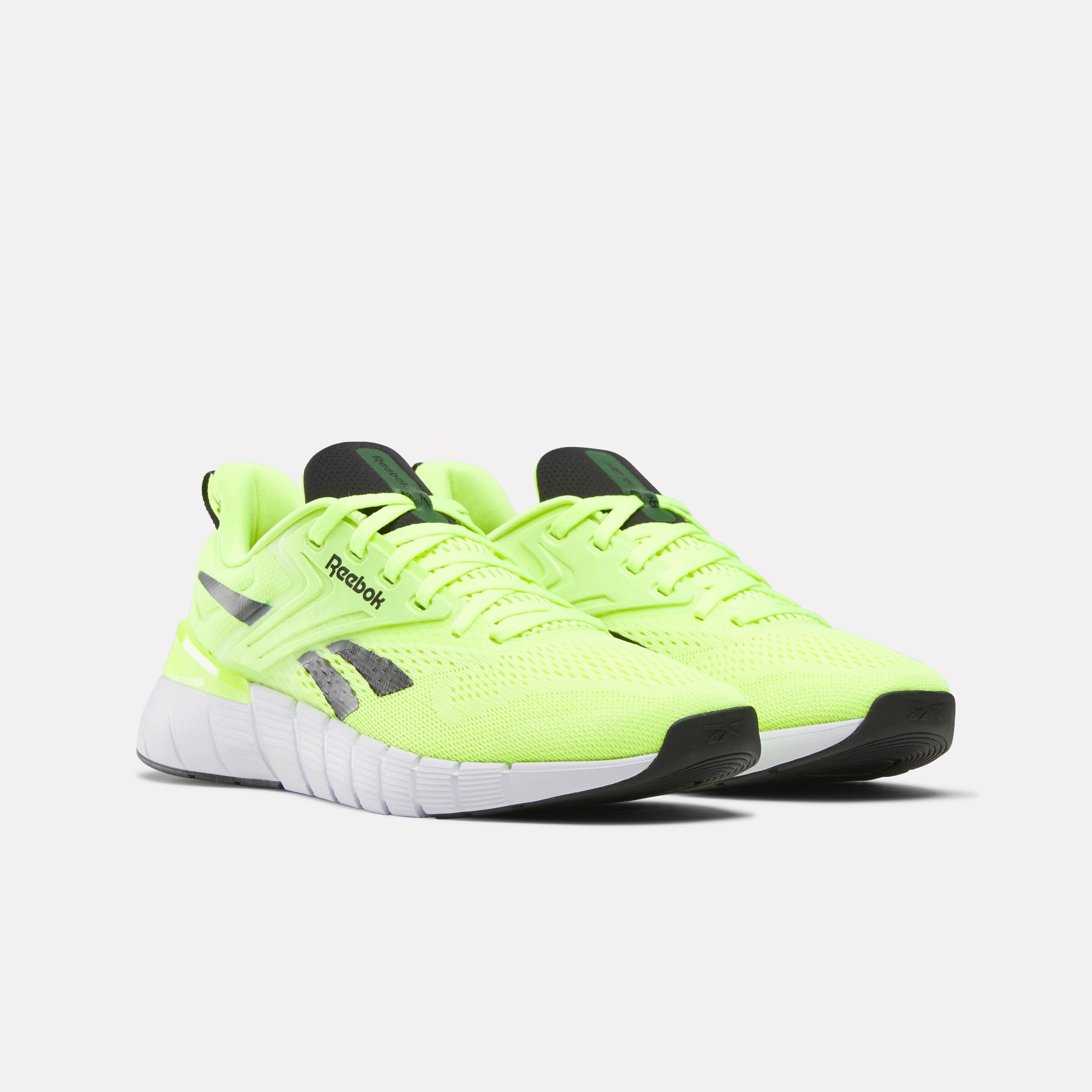 Reebok Mężczyźni NANO GYMSneaker