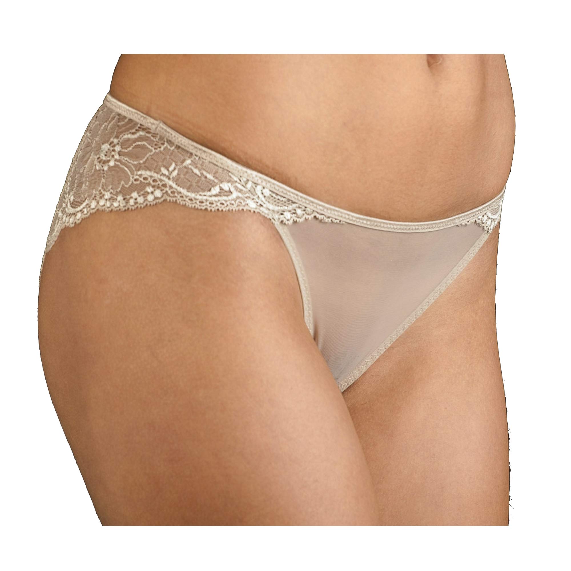 SeleneWomen's Irinabr Brief (pack of 2)