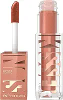 Blush Líquido Sunkisser Shades On