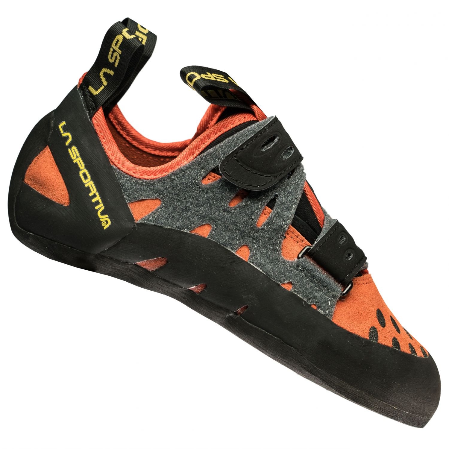 la sportiva Tarantula Climbing Shoes-picture-27